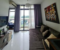 The Foresta @ Mount Faber (D4), Condominium #429897041